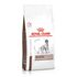 Сухой корм для собак при заболеваниях печени Royal Canin Hepatic 1,5 кг