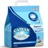 Catsan Hygiene Plus Впитывающий наполнитель 5 л