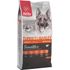 Сухой корм для собак Blitz Sensitive Adult All Breeds с индейкой и ячменем 15 кг