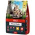 Сухой корм для кошек Mr. Buffalo Adult с курицей 400 г