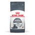 Сухой корм для кошек для профилактики образования зубного налёта Royal Canin Dental Care 1,5 кг