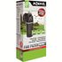 Aquael Fan-Mini Plus Фильтр внутренний для аквариумов до 60 литров