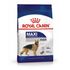 Сухой корм для собак крупных пород от 15 месяцев до 5 лет Royal Canin Maxi Adult 15 кг