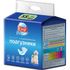 Cliny Подгузники XS для животных 2−4 кг
