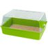 Ferplast Клетка Mini Duna для хомяков 55*39*27 см