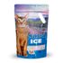 Наполнитель впитывающий для кошек Savanna ICE 4 л силикагель, с цветочным ароматом