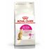 Сухой корм для кошек привередливых к составу продукта Royal Canin Protein Exigent 10 кг