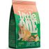 Little One Green Valley Корм для кроликов 750 г