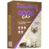 Good Cat Мультивитаминное лакомcтво для кошек в период линьки 90 таб