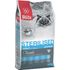 Сухой корм для стерилизованных кошек Blitz Classic Sterilised с курицей 2 кг