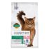 Сухой корм для стерилизованных кошек Perfect Fit с лососем 2,5 кг