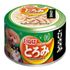Влажный корм для собак INABA Toromi Куриное филе в бульоне 80 г