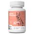 PetActive Витаминно-минеральный комплекс для собак Arthro Pro для укрепления суставов и хрящей 100 таб