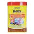 Tetra Betta Granules Корм для лабиринтовых рыб 5 гр