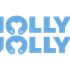 Holly Jolly!