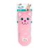 All For Paws Игрушка Sock Носок Кошка c кошачьей мятой