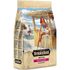 Низкозерновой сухой корм для собак мелких пород Brooksfield Adult Small Breed с говядиной и рисом 6 кг