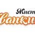 Мистер Напкин