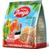 Happy Jungle Корм для декоративных птиц 350 гр