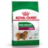 Сухой корм для собак мелких пород не выходящих на улицу Royal Canin Mini Indoor Adult 500 г