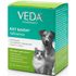 Veda Кот Баюн Препарат для коррекции нарушений поведения кошек и собак 50 таб