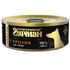 Влажный корм для собак Четвероногий Гурман Golden с кроликом в желе 100 г