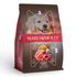 Сухой корм для щенков всех пород Marly&Molly с ягненком и индейкой 1,5 кг