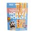 Лакомство для собак мелких пород Holly Jolly! Нарезка из курицы 60 г