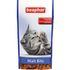 Beaphar Malt-Bits Подушечки для вывода шерсти для кошек 35 г