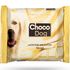 Лакомство для собак Choco Dog Белый шоколад 85 г