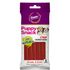 Лакомство для щенков Gnawlers Puppy Snack Нарезка для чистки зубов с курицей 80 г