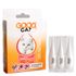 Good Cat БиоКапли от блох и клещей для кошек и котят