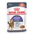 Влажный корм для контроля выпрашивания корма у кошек Royal Canin Appetite Control Care Кусочки в соусе 85 г