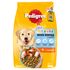 Сухой корм для щенков Pedigree с курицей 500 г