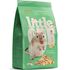 Little One Gerbils Корм для песчанок 400 гр