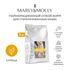 Сухой корм для стерилизованных кошек Marly&Molly Sterilised с курицей 7 кг