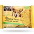 Лакомство для собак Choco Dog Печенье в белом шоколаде 30 г