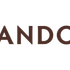 Grandorf