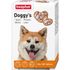 Beaphar Кормовая добавка для собак Doggy’s Mix 180 таб