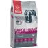 Сухой корм для собак крупных и гигантских пород Blitz Classic Adult Large&Giant с курицей 2 кг