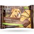 Лакомство для собак Choco Dog Печенье в тёмном шоколаде 30 г