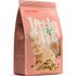 Little One Junior Rabbits Корм для молодых кроликов 900 гр