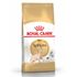Сухой корм для кошек породы Сфинкс Royal Canin Sphinx Adult 10 кг