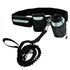 Pawise Hands-Free Комплект для бега для собак 60*120*4 см