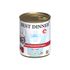 Влажный корм для собак с чувствительным пищеварением Best Dinner VetProfi Gastrointestinal Рубленое мясо с кониной 340 г