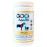 Good Health Simbiotic Витаминный комплекс для кошек и собак с пребиотиками для пищеварения 100 таб