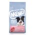 Сухой корм для собак AlphaPet Menu Adult All Breeds с говядиной 2 кг