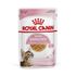 Влажный корм для стерилизованных котят Royal Canin Kitten Sterilised Кусочки в желе 85 г