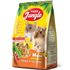 Happy Jungle Корм для мышей и песчанок 400 гр