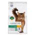 Сухой корм для стерилизованных кошек Perfect Fit с курицей 2,5 кг